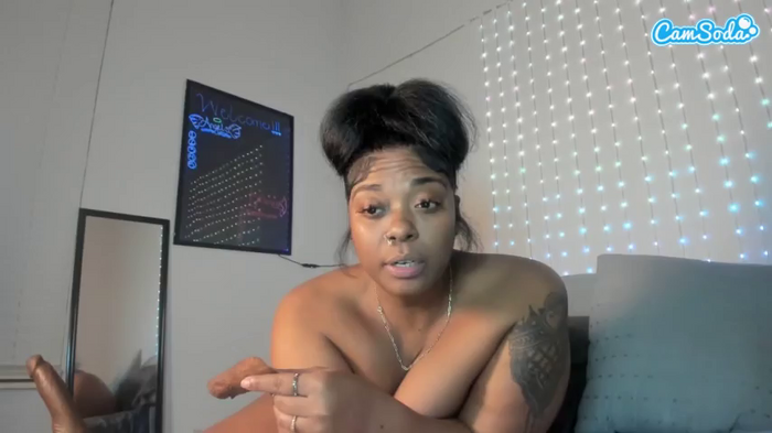 siennadivyne
