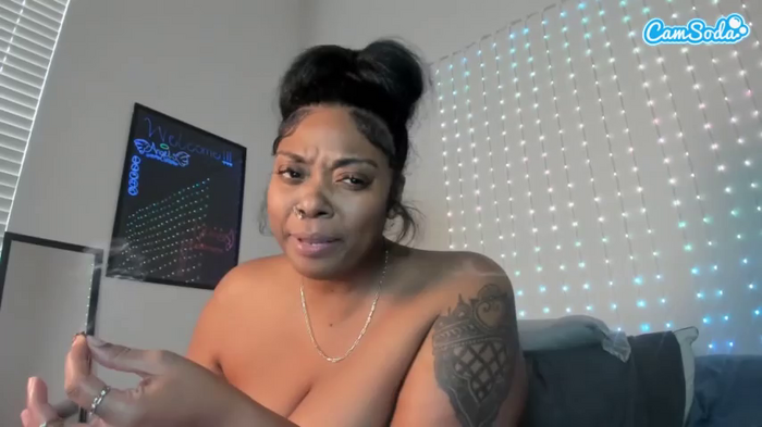siennadivyne
