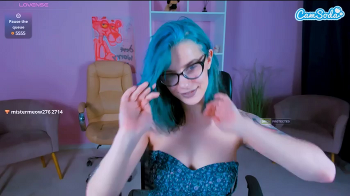 sirena-mooore