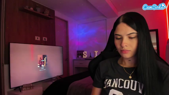 sussanalopez