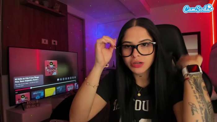 sussanalopez