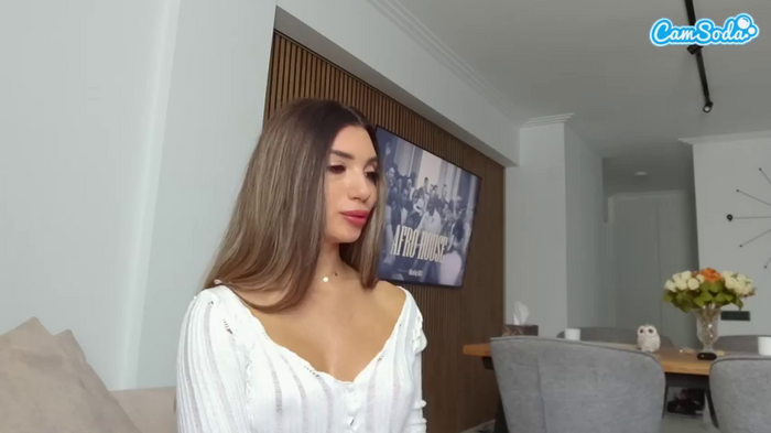 sweetreya