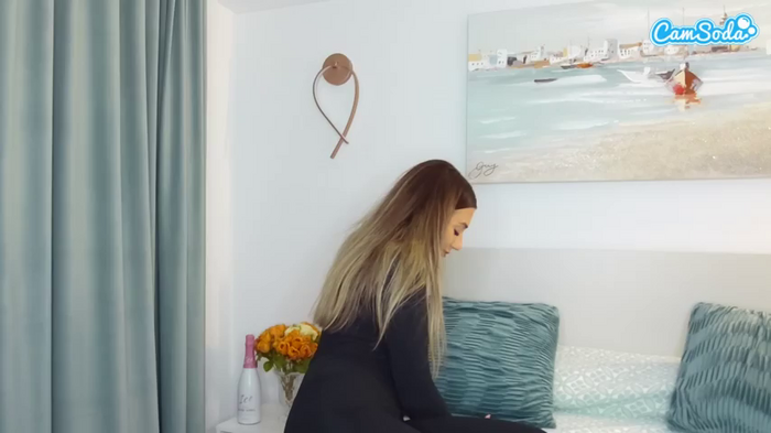 sweetreya