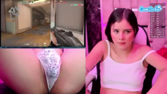 triannab