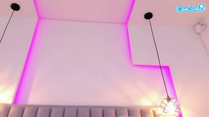 valerynova