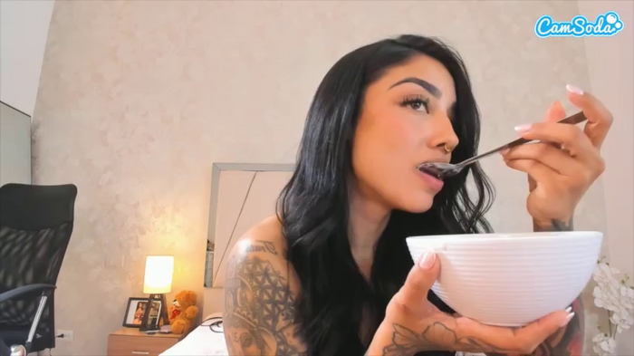 victoriabenedetti2