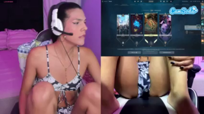 valeriatorrez