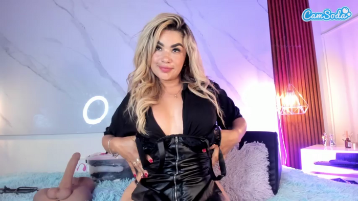 agatha-zc