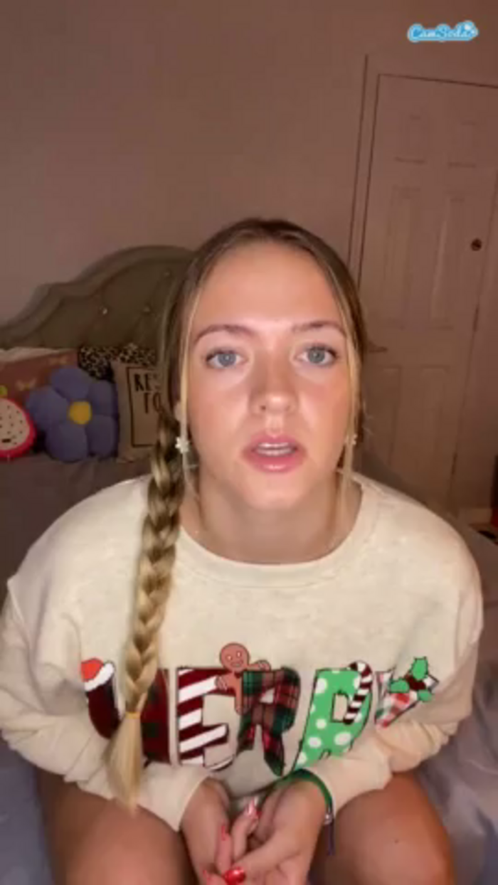 alexachanel1
