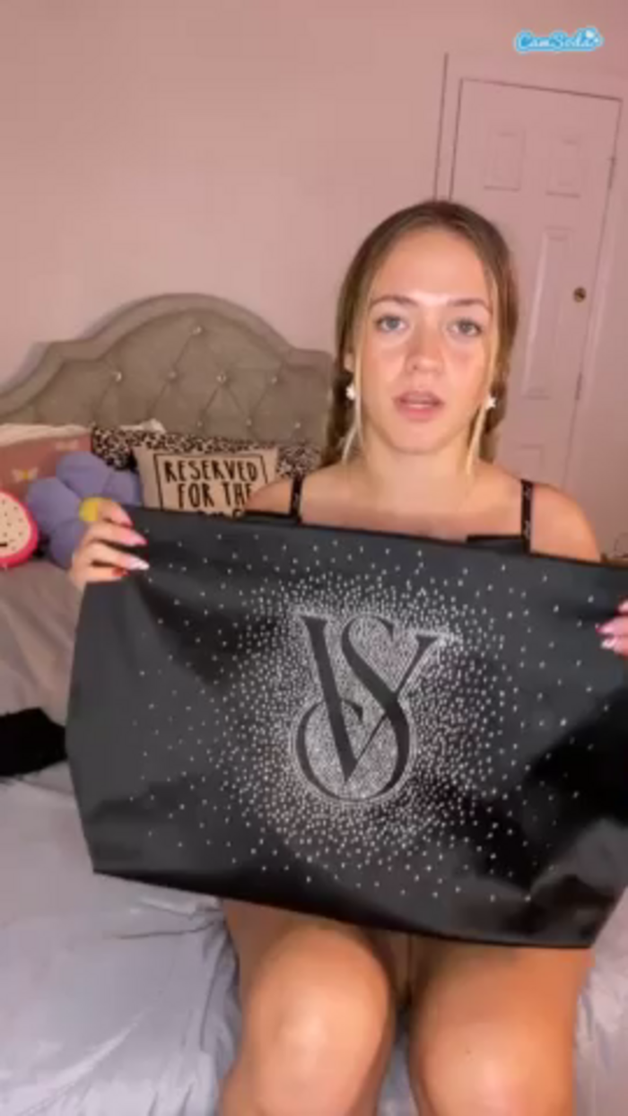 alexachanel1