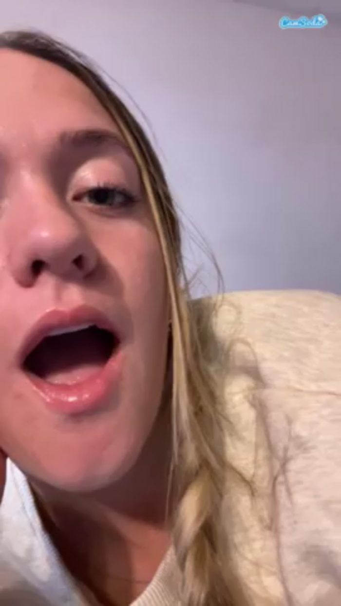 alexachanel1