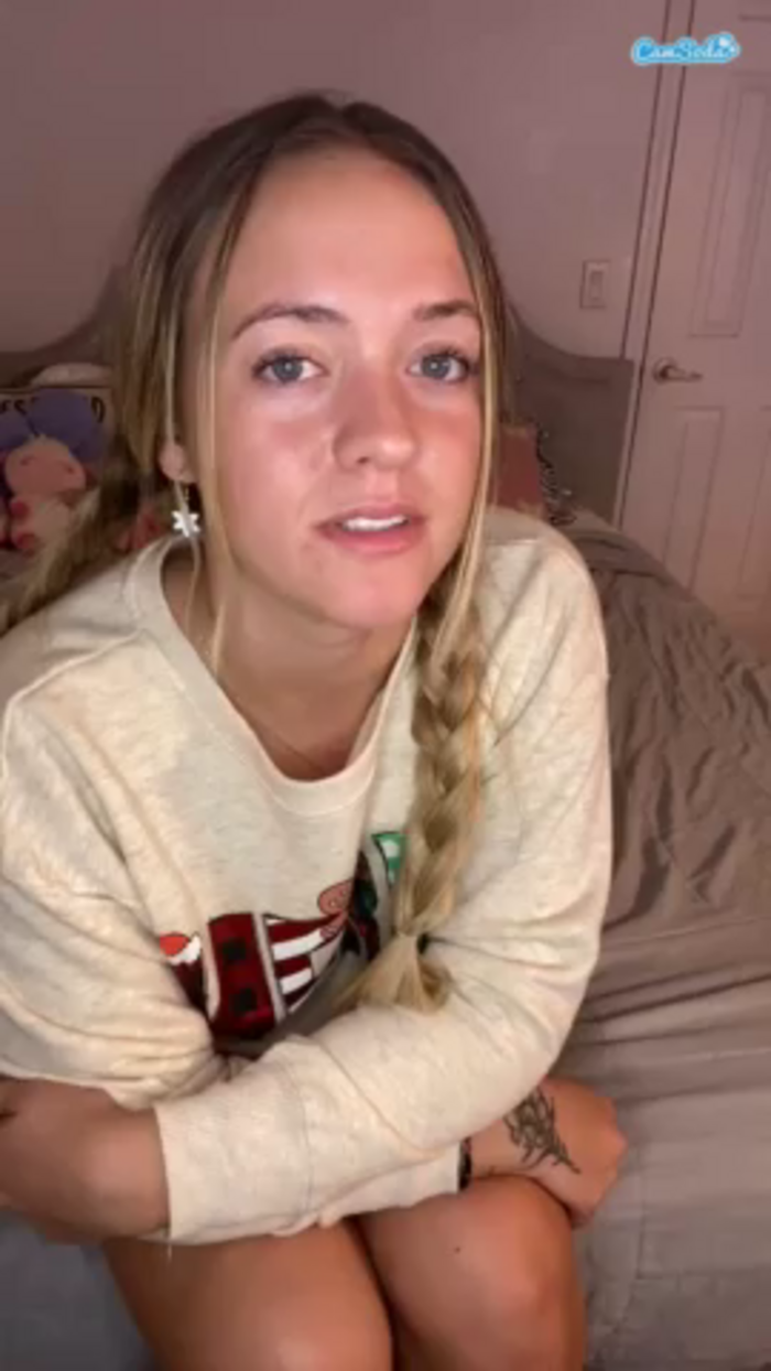 alexachanel1