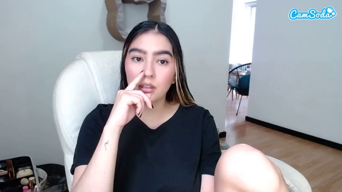 alexyferrer