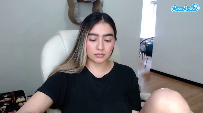 alexyferrer