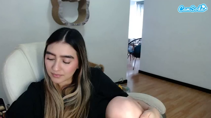 alexyferrer