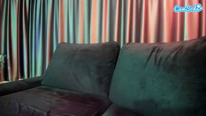alicexalice
