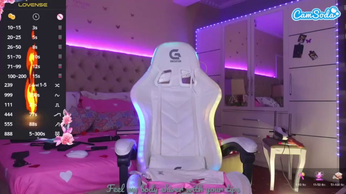 aliciarey