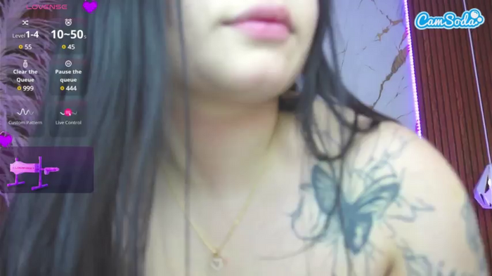 angelaa-thommson