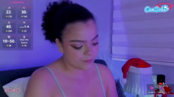 bbleew