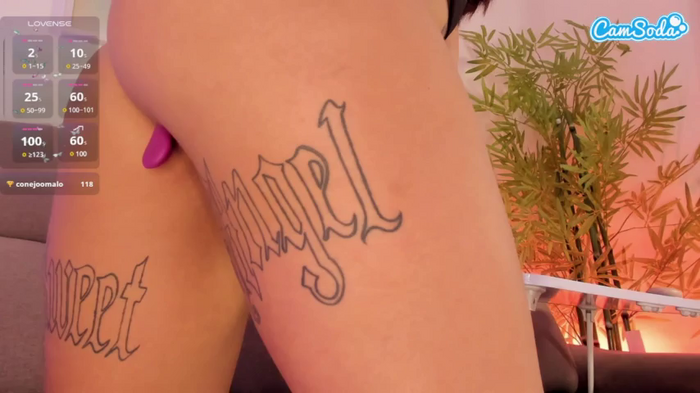 butterflyy1