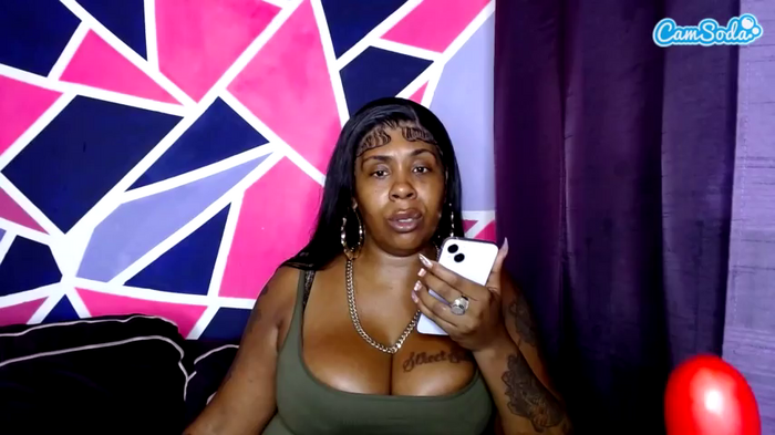 eve2020