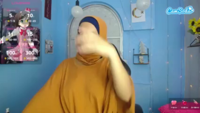 falakyasin