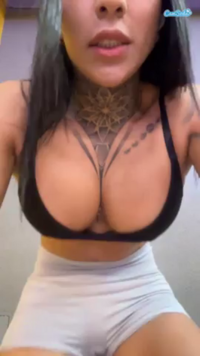 iamanna