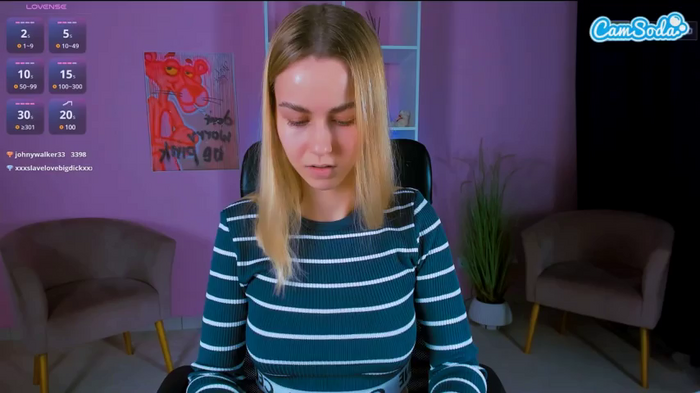 jade-dreamm