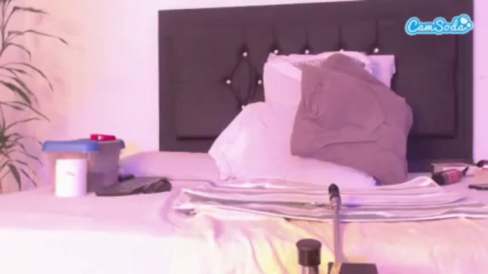 janeebony