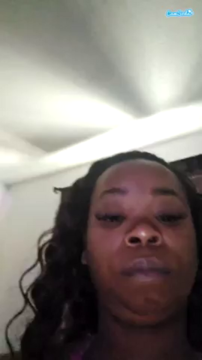 jasmin20
