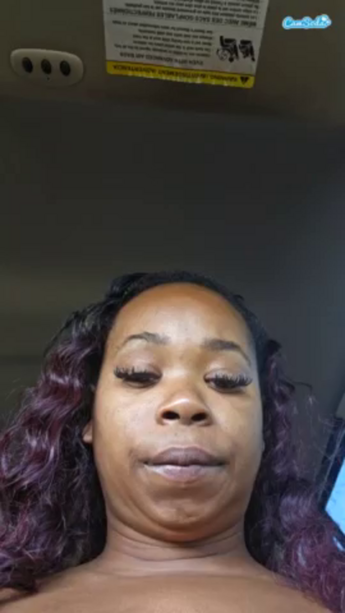 jasmin20