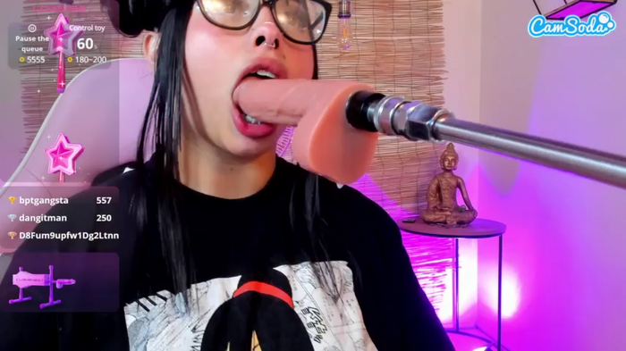 jena-nicols
