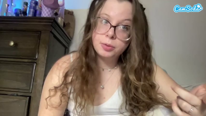 jujusworld