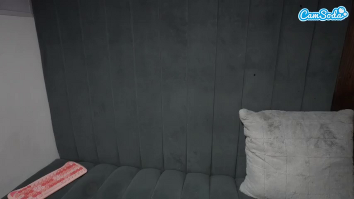 katt-leya