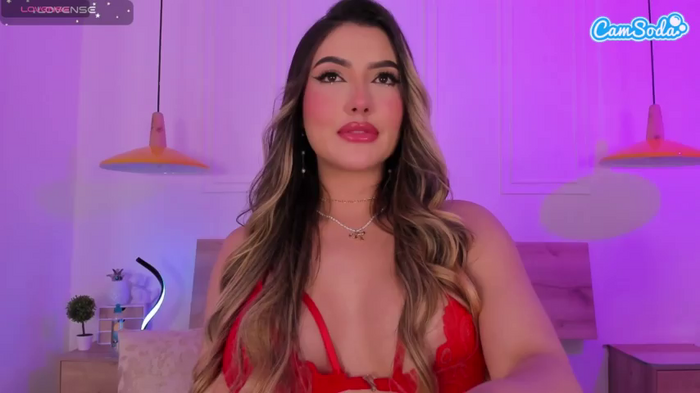 kim-woods