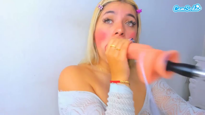 kimberlin-cam