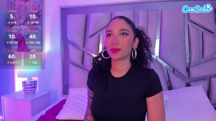 lannajhonson