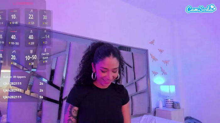 lannajhonson
