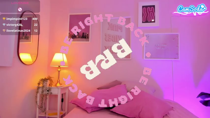 little-natt
