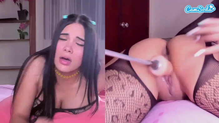 mandy-rosse