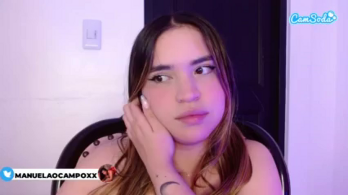 manuela-ocampo