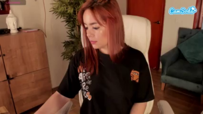 martina-fit