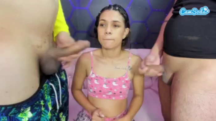 miacam-hot