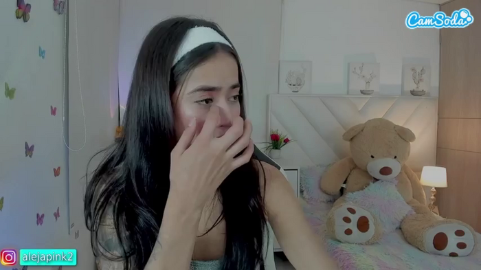 misscassidy