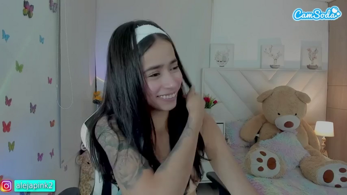 misscassidy