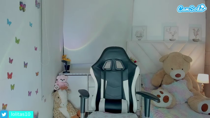 misscassidy