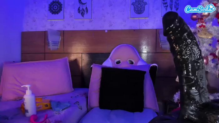 mssburbuja