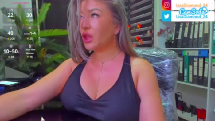 newlisa2018