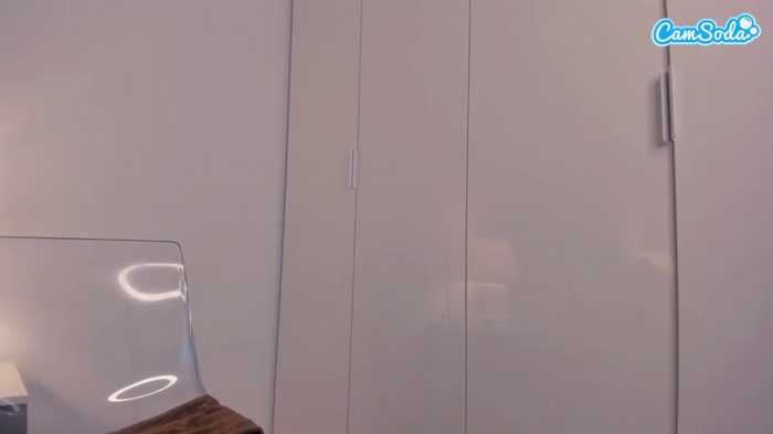 ninayv