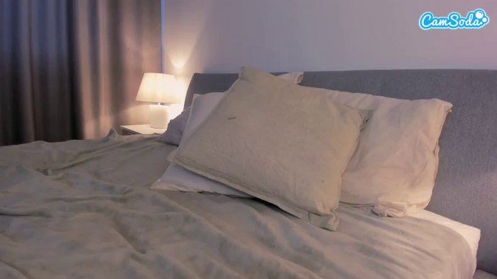 ninayv